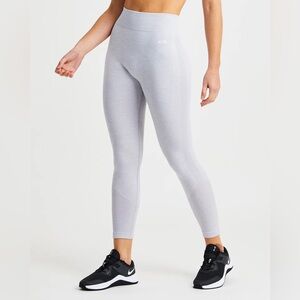 AYBL Motion Seamless Contour Leggings